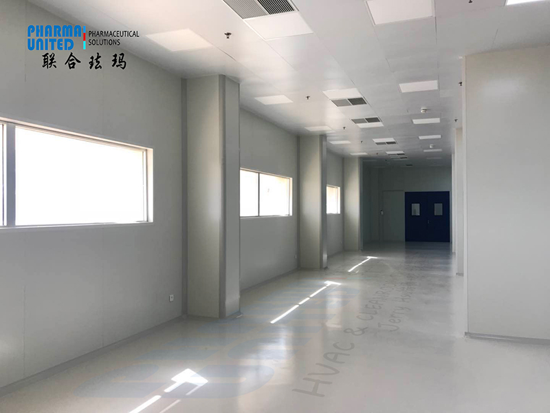 赛诺菲阿尔及利亚