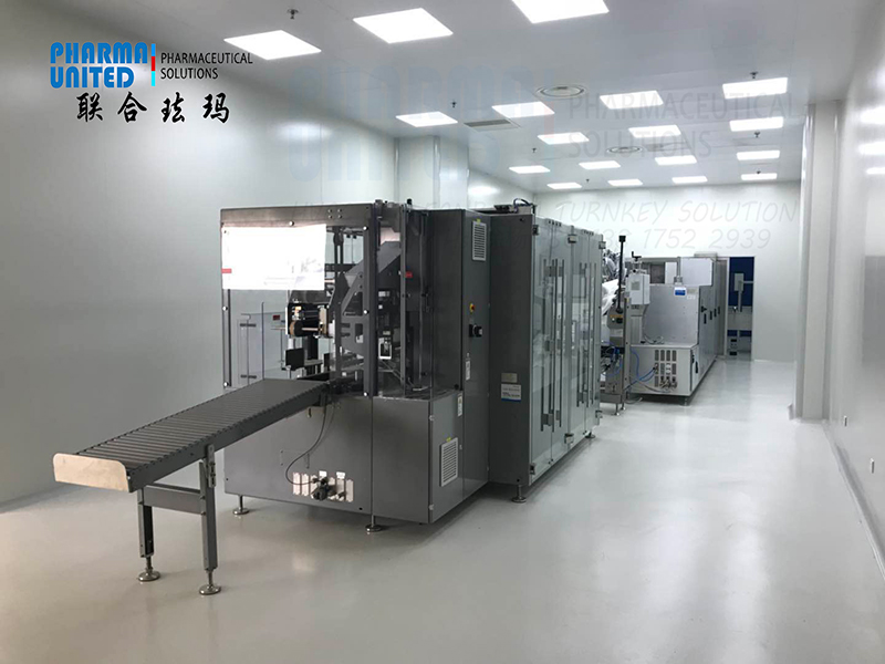 赛诺菲阿尔及利亚