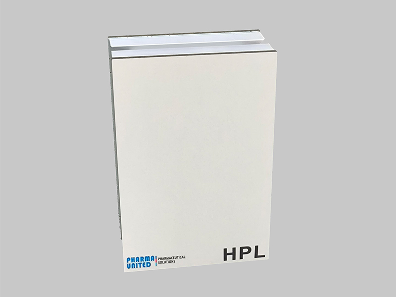 HPL（高压层压板）
