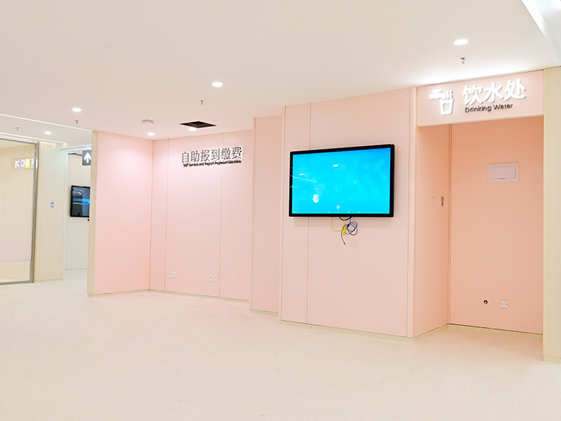 HPL（高压层压板）