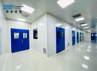 如何选择可靠的洁净室制造商